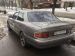 Toyota Camry 1991 с пробегом 239 тыс.км. 2.2 л. в Киеве на Auto24.org – фото 3