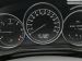 Mazda 6 2016 з пробігом 82 тис.км. 2.2 л. в Днепре на Auto24.org – фото 11