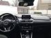 Mazda 6 2016 с пробегом 82 тыс.км. 2.2 л. в Днепре на Auto24.org – фото 7