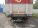 Mercedes-Benz Atego 2006 з пробігом 470 тис.км.  л. в Днепре на Auto24.org – фото 4