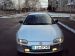 Mazda 323 1998 с пробегом 111 тыс.км. 1.489 л. в Червонограде на Auto24.org – фото 7