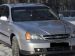 Chevrolet Evanda 2006 с пробегом 150 тыс.км. 1.998 л. в Днепре на Auto24.org – фото 1