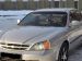 Chevrolet Evanda 2006 с пробегом 150 тыс.км. 1.998 л. в Днепре на Auto24.org – фото 2