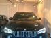 BMW X5 III (F15) xDrive40d 2016 с пробегом 50 тыс.км. 3 л. в Киеве на Auto24.org – фото 6