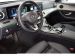 Mercedes-Benz C-Класс C 220 BlueTEC 7G-Tronic Plus (170 л.с.) 2016 с пробегом 1 тыс.км. 2.143 л. в Киеве на Auto24.org – фото 7