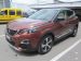 Peugeot 3008 1.6 VTI MT (120 л.с.) Active