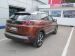 Peugeot 3008 1.6 VTI MT (120 л.с.) Active