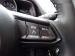 Mazda 2 1.5 SKYACTIV-G 90 Drive, 2WD (90 л.с.)