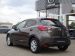 Mazda 2 1.5 SKYACTIV-G 90 Drive, 2WD (90 л.с.)