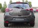 Mazda 2 1.5 SKYACTIV-G 90 Drive, 2WD (90 л.с.)