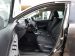 Mazda 2 1.5 SKYACTIV-G 90 Drive, 2WD (90 л.с.) 2017 с пробегом 1 тыс.км.  л. в Киеве на Auto24.org – фото 6