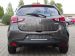 Mazda 2 1.5 SKYACTIV-G 90 Drive, 2WD (90 л.с.) 2017 з пробігом 1 тис.км.  л. в Киеве на Auto24.org – фото 10