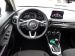 Mazda 2 1.5 SKYACTIV-G 90 Drive, 2WD (90 л.с.) 2017 с пробегом 1 тыс.км.  л. в Киеве на Auto24.org – фото 2