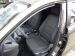 Mazda 2 1.5 SKYACTIV-G 90 Drive, 2WD (90 л.с.) 2017 с пробегом 1 тыс.км.  л. в Киеве на Auto24.org – фото 5