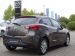 Mazda 2 1.5 SKYACTIV-G 90 Drive, 2WD (90 л.с.) 2017 з пробігом 1 тис.км.  л. в Киеве на Auto24.org – фото 4