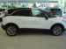 Opel Crossland X 1.2 AT (110 л.с.)