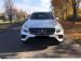 Mercedes-Benz GLC-Класс 250 9G-TRONIC 4MATIC (211 л.с.) 2017 з пробігом 1 тис.км. 2 л. в Киеве на Auto24.org – фото 1