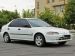 Honda Civic 1995 с пробегом 265 тыс.км. 1.493 л. в Киеве на Auto24.org – фото 3
