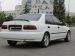 Honda Civic 1995 с пробегом 265 тыс.км. 1.493 л. в Киеве на Auto24.org – фото 4