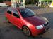 Skoda Fabia 1.2 МТ (64 л.с.)