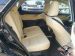 Lexus NX 200 CVT (150 л.с.) Progressive 2017 с пробегом 8 тыс.км.  л. в Харькове на Auto24.org – фото 9