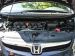Honda Civic 2008 з пробігом 159 тис.км. 1.799 л. в Полтаве на Auto24.org – фото 5