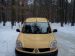 Renault Kangoo 2006 с пробегом 162 тыс.км. 1.461 л. в Киеве на Auto24.org – фото 2
