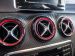 Mercedes-Benz A-Класс A 250 BlueEfficiency 7G-DCT (211 л.с.) 2014 с пробегом 45 тыс.км.  л. в Киеве на Auto24.org – фото 11