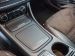 Mercedes-Benz A-Класс A 250 BlueEfficiency 7G-DCT (211 л.с.) 2014 с пробегом 45 тыс.км.  л. в Киеве на Auto24.org – фото 10