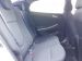 Hyundai Accent 1.4 AT (107 л.с.) Comfort 2011 с пробегом 82 тыс.км.  л. в Тернополе на Auto24.org – фото 9