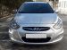 Hyundai Accent 1.4 AT (107 л.с.) Comfort 2011 з пробігом 82 тис.км.  л. в Тернополе на Auto24.org – фото 2