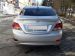 Hyundai Accent 1.4 AT (107 л.с.) Comfort 2011 с пробегом 82 тыс.км.  л. в Тернополе на Auto24.org – фото 5