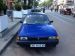 Nissan Sunny 1989 с пробегом 1 тыс.км. 1.597 л. в Одессе на Auto24.org – фото 1