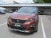 Peugeot 3008 1.6 THP AT (150 л.с.) Allure