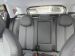 Peugeot 3008 1.6 THP AT (150 л.с.) Allure