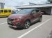 Peugeot 3008 1.6 THP AT (150 л.с.) Allure