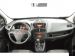 Fiat Doblo 1.4 MT (77 л.с.) Dynamic 2014 с пробегом 1 тыс.км.  л. в Киеве на Auto24.org – фото 4