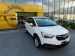 Opel Crossland X 1.2 AT (110 л.с.) 2017 с пробегом 1 тыс.км.  л. в Киеве на Auto24.org – фото 9