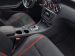Mercedes-Benz A-Класс A45 AMG Speedshift DCT 4Matic (360 л.с.)