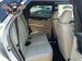 Cadillac XT5 3.6 AT (310 л.с.) Luxury