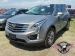 Cadillac XT5 3.6 AT (310 л.с.) Luxury 2017 з пробігом 7 тис.км.  л. в Харькове на Auto24.org – фото 2
