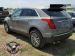 Cadillac XT5 3.6 AT (310 л.с.) Luxury 2017 з пробігом 7 тис.км.  л. в Харькове на Auto24.org – фото 3