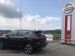 Nissan Qashqai 1.2 DIG-T Xtronic (115 л.с.) 2018 с пробегом 1 тыс.км.  л. в Киеве на Auto24.org – фото 3