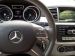Mercedes-Benz M-Класс 2013 с пробегом 36 тыс.км. 2.987 л. в Киеве на Auto24.org – фото 5