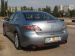 Mazda 6 2011 с пробегом 66 тыс.км. 1.999 л. в Запорожье на Auto24.org – фото 2