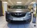 Opel Crossland X 1.2 AT (110 л.с.) 2017 с пробегом 1 тыс.км.  л. в Киеве на Auto24.org – фото 4