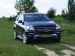 Mercedes-Benz M-Класс ML 250 BlueTec 7G-Tronic Plus 4Matic (204 л.с.)