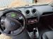 Ford Fiesta 2007 з пробігом 116 тис.км. 1.4 л. в Балаклее на Auto24.org – фото 6