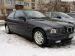 BMW X4 1997 с пробегом 300 тыс.км. 1.6 л. в Киеве на Auto24.org – фото 1