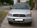 Nissan Pathfinder 2003 с пробегом 180 тыс.км. 3.498 л. в Северодонецке на Auto24.org – фото 3